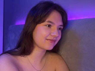 AlisaRichGold Porn Show