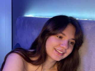 AlisaRichGold Porn Show