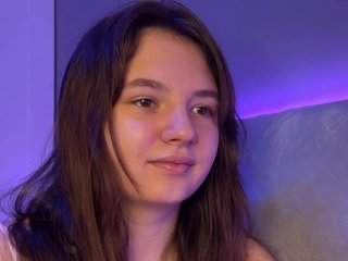 AlisaRichGold Porn Show