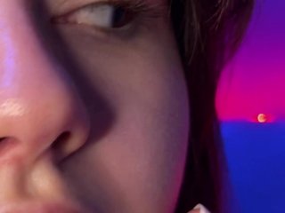 AlisaRichGold Porn Show