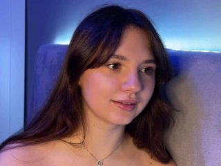 AlisaRichGold Porn Show