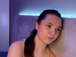 AlisaRichGold Porn Show