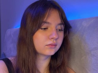 AlisaRichGold Porn Show