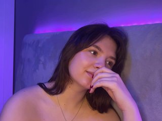 AlisaRichGold Porn Show