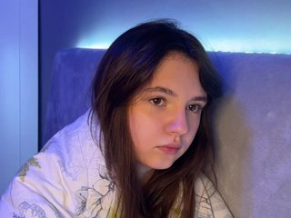 AlisaRichGold Porn Show