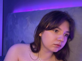 AlisaRichGold Porn Show