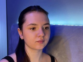 AlisaRichGold Porn Show