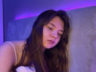 AlisaRichGold Porn Show