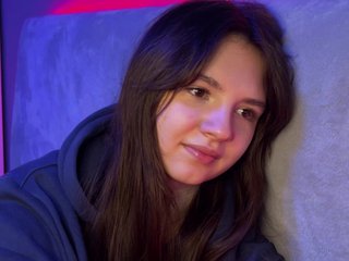 AlisaRichGold Porn Show