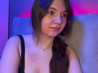 AlisaRichGold Porn Show