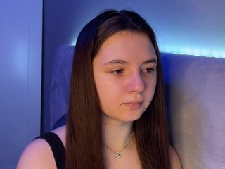 AlisaRichGold Porn Show