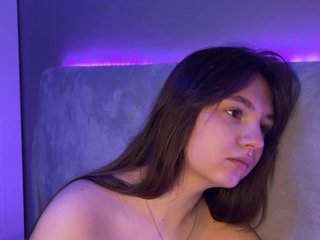 AlisaRichGold Porn Show