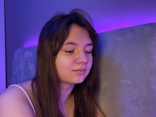 AlisaRichGold Porn Show