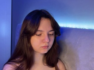 AlisaRichGold Porn Show