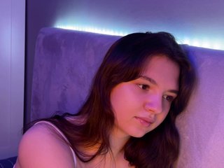 AlisaGold- Porn Show
