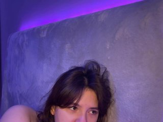 AlisaRichGold Porn Show