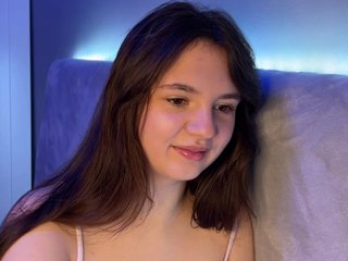 AlisaRichGold Porn Show