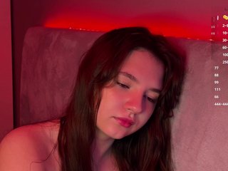 AlisaGold- Porn Show