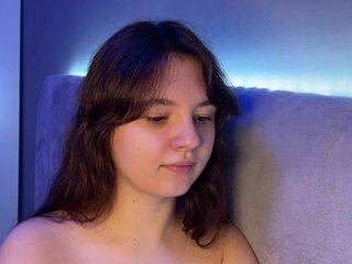 AlisaRichGold Porn Show