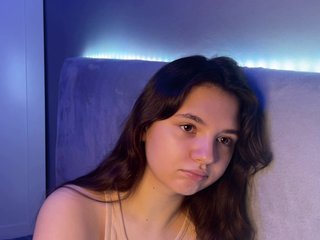 AlisaRichGold Porn Show