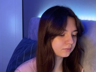 AlisaRichGold Porn Show