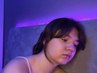 AlisaRichGold Porn Show