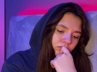 AlisaRichGold Porn Show