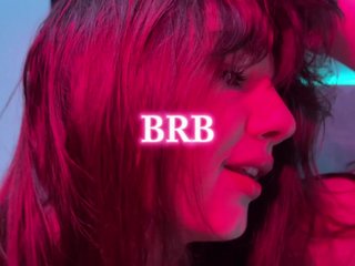 AlisaGold- Porn Show