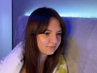 AlisaRichGold Porn Show