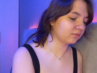 AlisaRichGold Porn Show