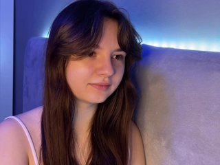 AlisaRichGold Porn Show