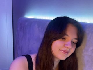AlisaRichGold Porn Show