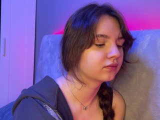 AlisaRichGold Porn Show