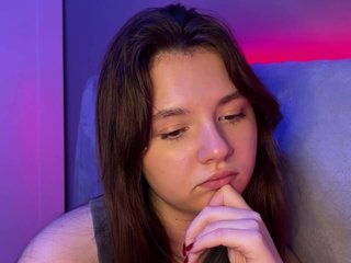 AlisaRichGold Porn Show