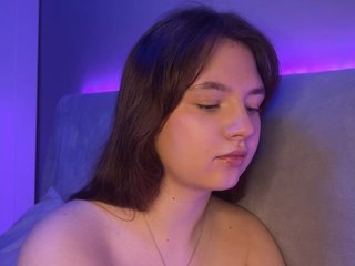 AlisaRichGold Porn Show