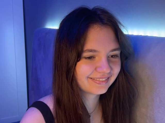 AlisaRichGold webcam