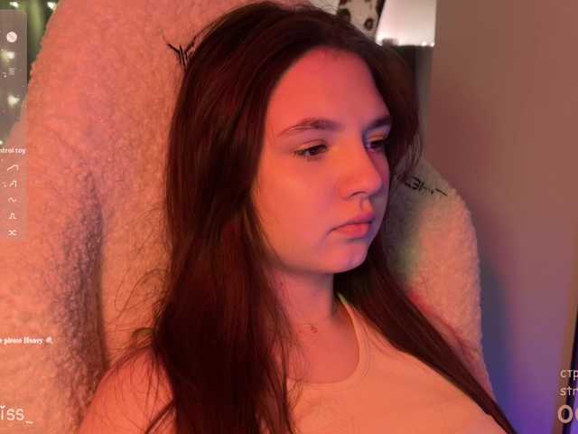 -FoxAlisa-'s BongaCams show and profile