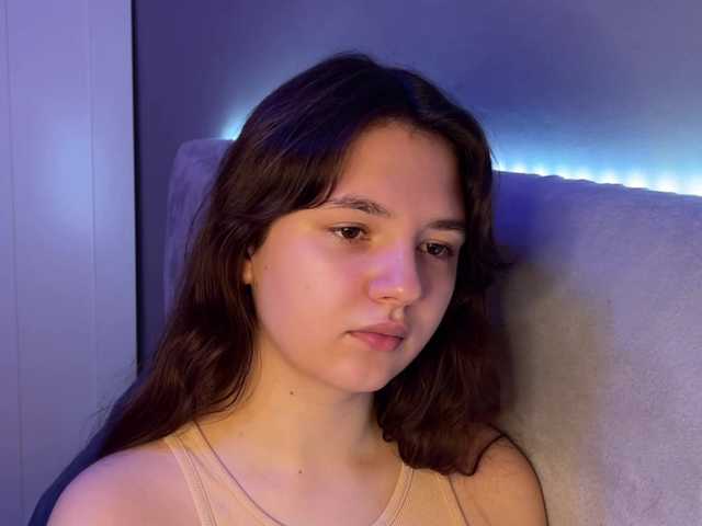 AlisaRichGold