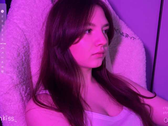 -FoxAlisa- live cam profile