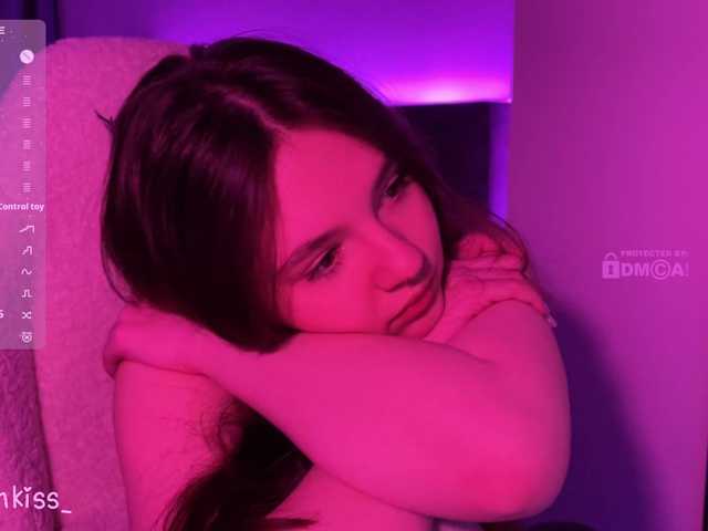 -FoxAlisa-'s BongaCams show and profile