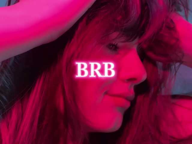 -FoxAlisa-'s BongaCams show and profile