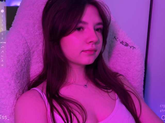 -FoxAlisa- from BongaCams is Freechat