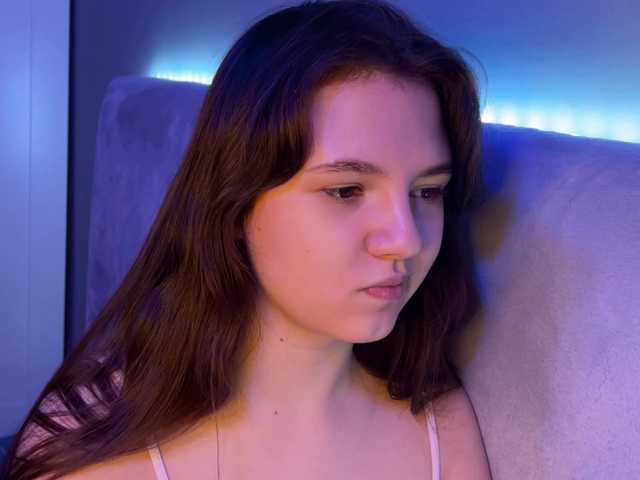 Check-out the wet 19 years old -FoxAlisa- from BongaCams as she gets wild -FoxAlisa- from BongaCams