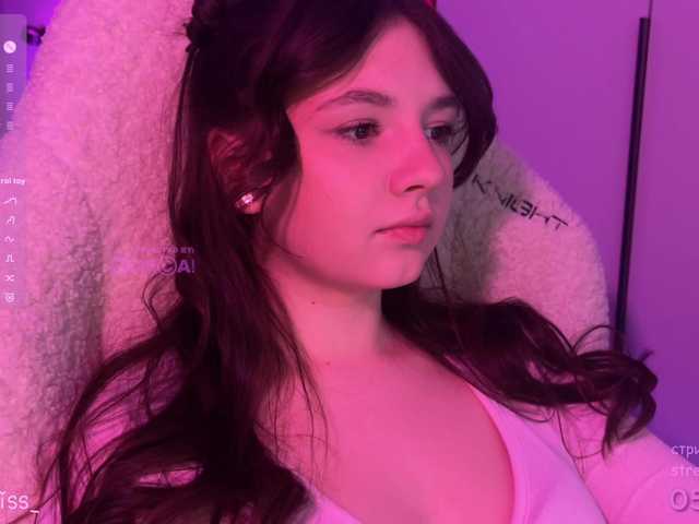 -FoxAlisa- on uz-parno