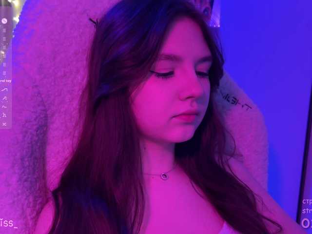 порно -FoxAlisa-