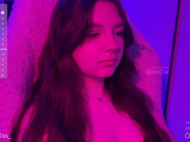 -FoxAlisa- — Hi, I'm a Alisa ) favorite vibration 77 99,TO A NEW GRAPHICS CARD @remain remained inst:kisankiss_ #nonude