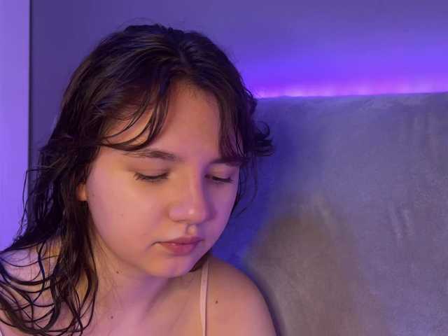AlisaRichGold