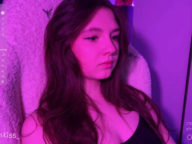 -FoxAlisa- live cam profile