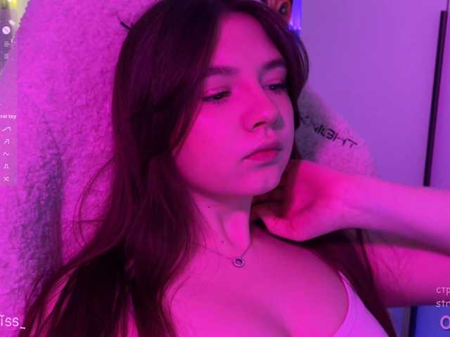 -FoxAlisa- from BongaCams is Freechat