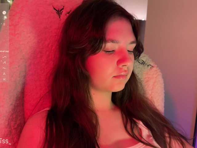 -FoxAlisa-'s BongaCams show and profile